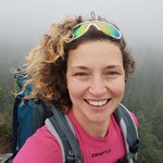 Zuzana Profilové Foto