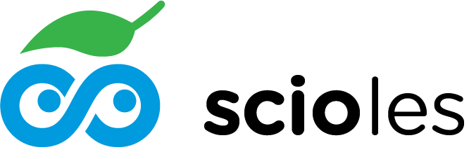 ScioLes Logo