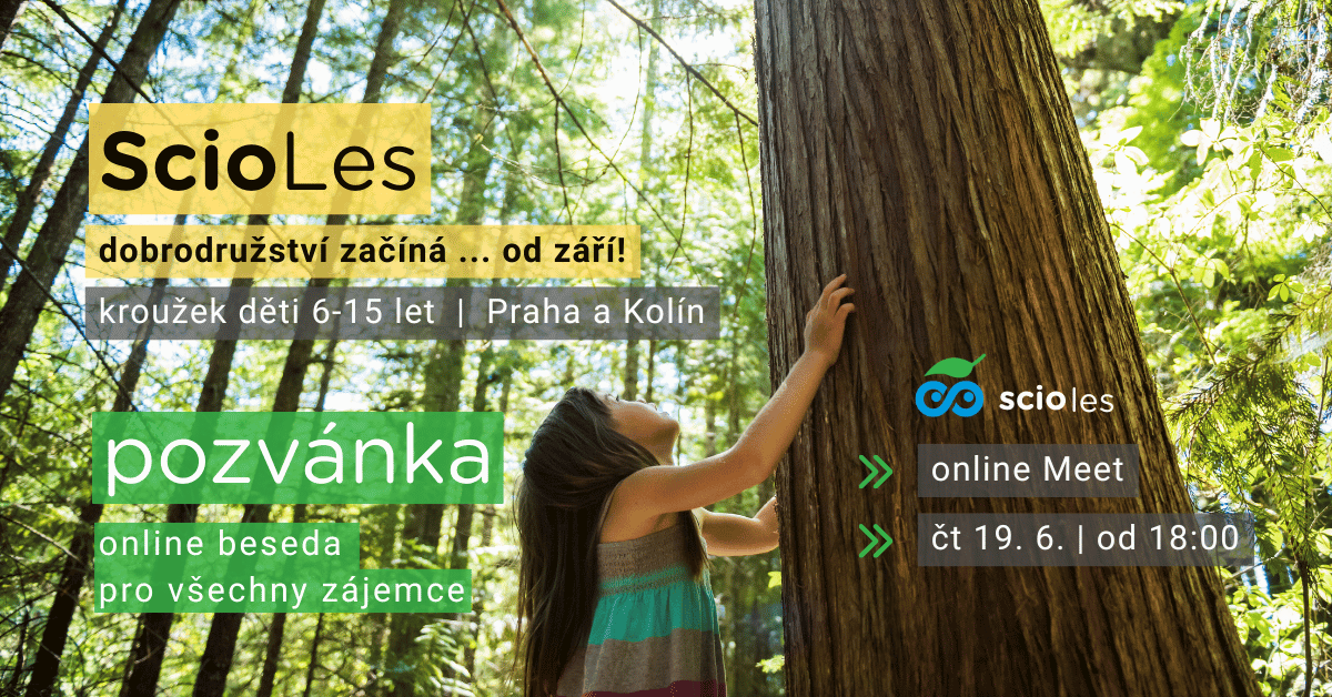 Kopie Návrhu Facebook Událost